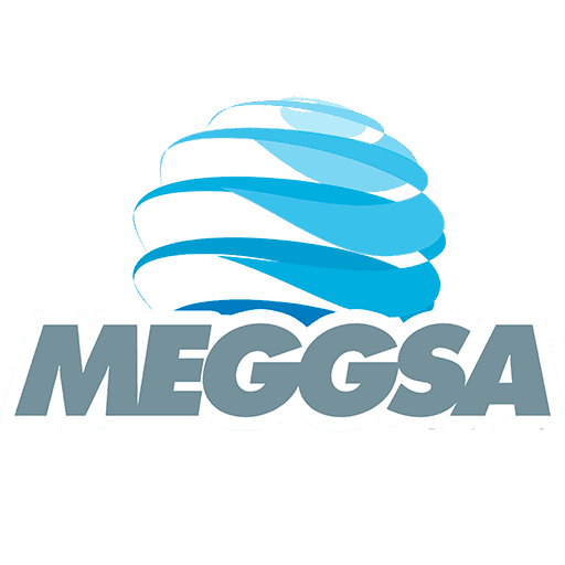 lg meggsa