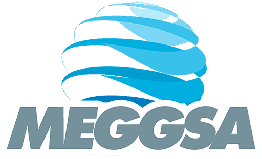 Meggsa