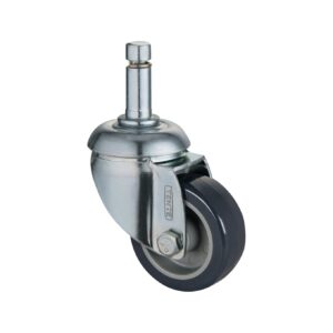 1470 PAO 050 B10-11X31