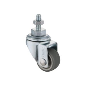 1470 PJI 025 S70 6X15