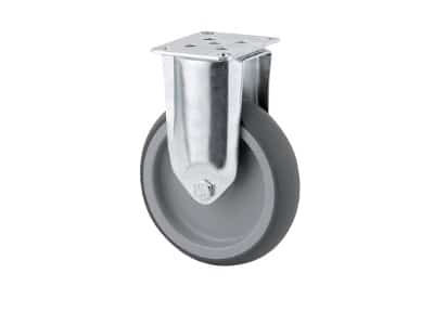 2478PJO125P50