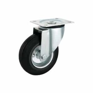 3370 DVR 125 P62