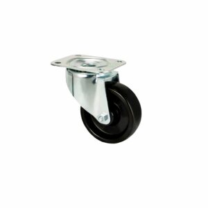 3470 BOG 080 P62