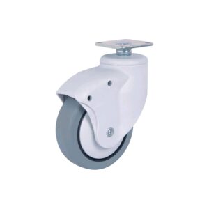 A020 PJH 080 P41-42X42/10 RAL7035