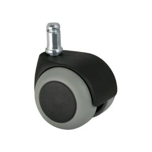 AA20 PJI 050 B10-11X20