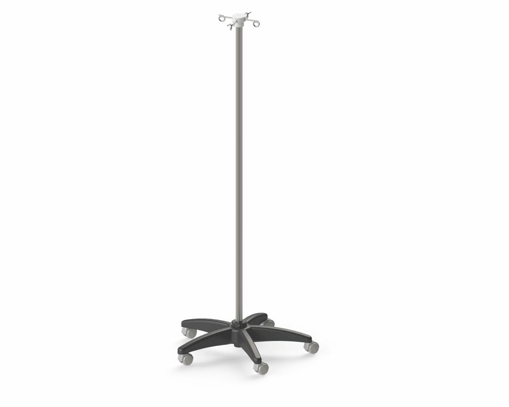ATRIL LITE IB