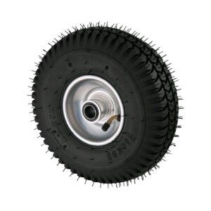 DQP 260X085-20 HL74