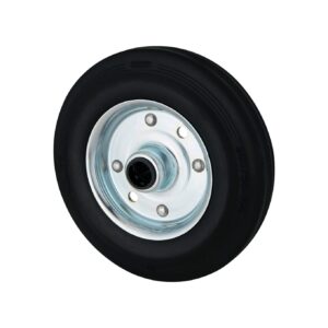 DVR 200x50-20 HL 58