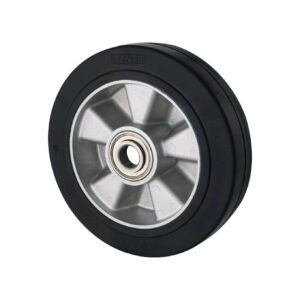 IEP 200x50-20 HL 60