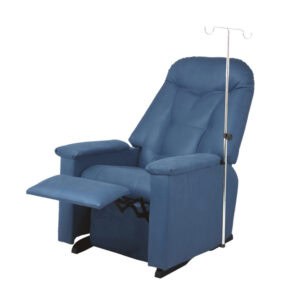 SILLÓN MULTIPROPÓSITO