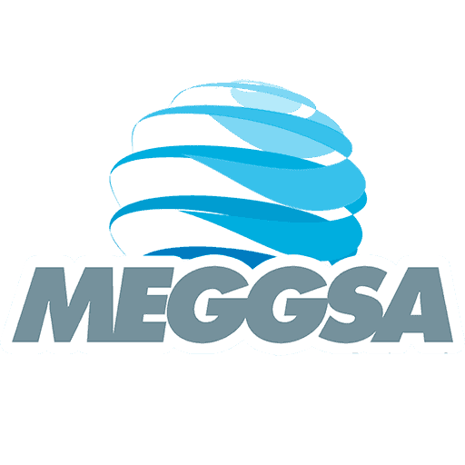 Meggsa